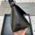 Balen Downtown Medium Shoulder Bag In Black, For Women,  Bags 12.6in/32cm