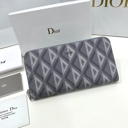 EN - New Arrival Wallet DIR 010