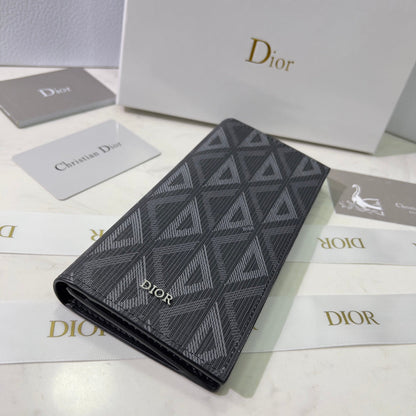 EN - New Arrival Wallet DIR 020