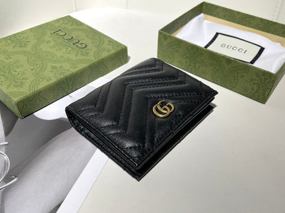 EN - New Arrival Wallet GCI 002