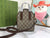 EN - Luxury Bags GCI 565