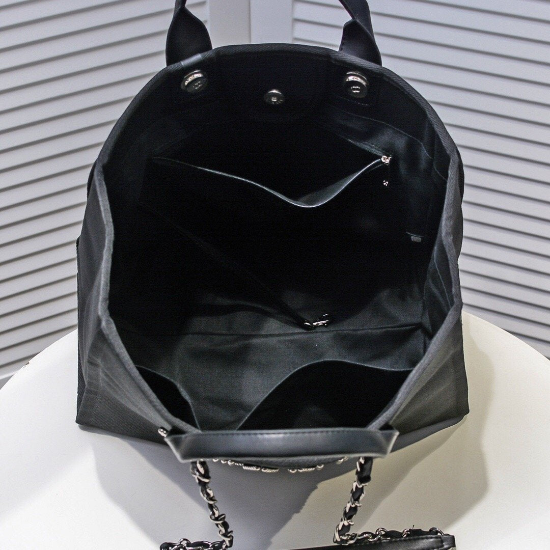 EN - New Arrival Bags CHL 086