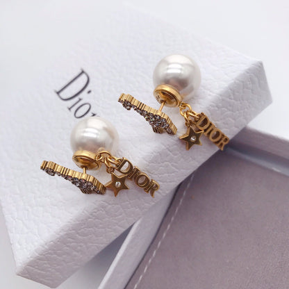 EN - Lux Earring Dir 055