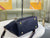 EN - New Arrival Bags LUV 112