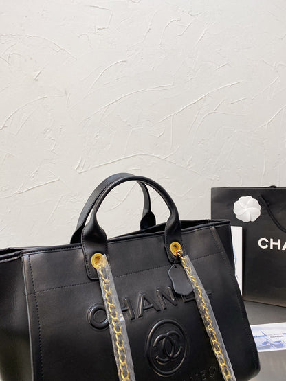 EN - New Arrival Bags CHL 255