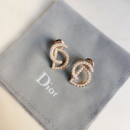 EN - Lux Earring Dir 047