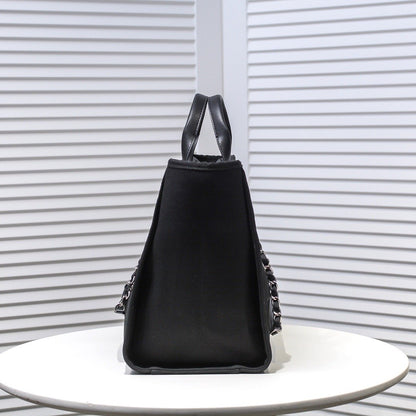 EN - New Arrival Bags CHL 086