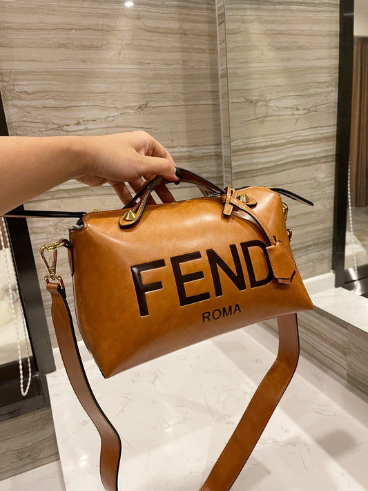 EN - New Arrival Bags FEI 216