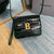 Balen Bolso Bandolera B In Dark Green, For Women,  Bags 7in/18cm
