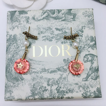 EN - Lux Earring Dir 006