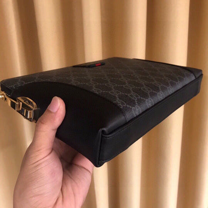 EN - NEW Arrival Bags GCI 231