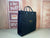 EN - New Arrival Bags GCI 080