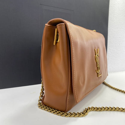 EN - New Bag SLY 259