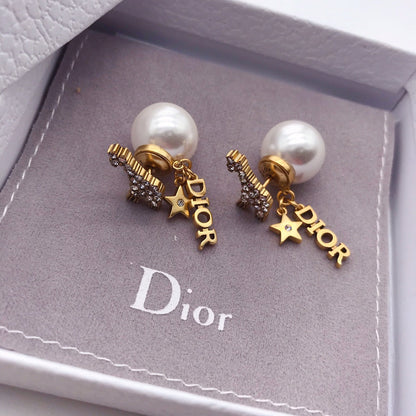 EN - Lux Earring Dir 055