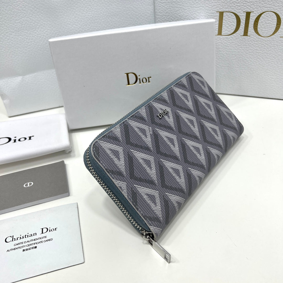 EN - New Arrival Wallet DIR 010