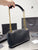 EN - New Arrival Bags SLY 339