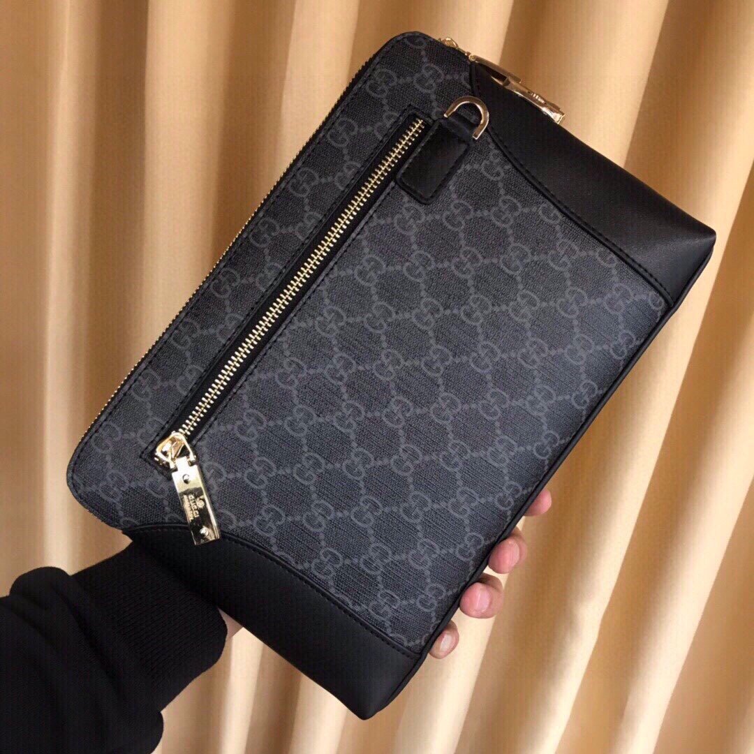 EN - NEW Arrival Bags GCI 231