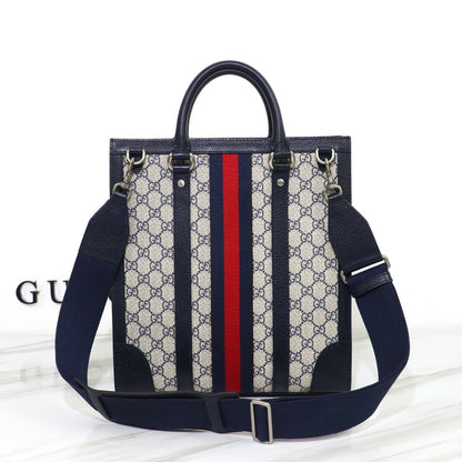 EN - New Bag GCI 482