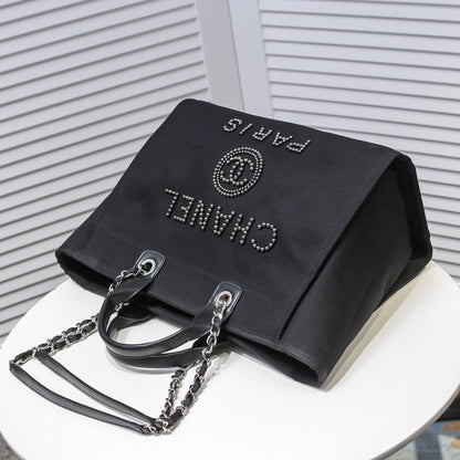 EN - New Arrival Bags CHL 086