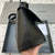 Balen Downtown Medium Shoulder Bag In Black, For Women,  Bags 12.6in/32cm
