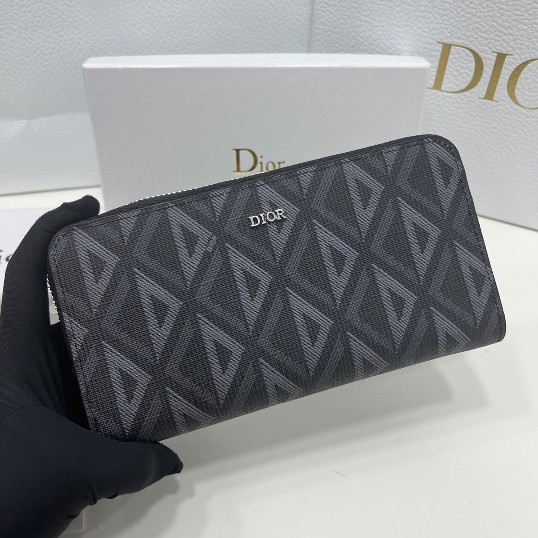 EN - New Arrival Wallet DIR 009