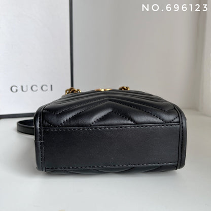 EN - New Bag GCI 497