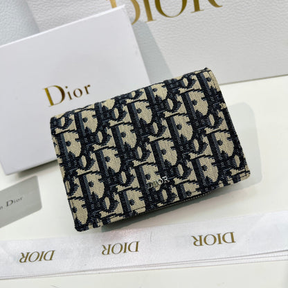 EN - New Arrival Wallet DIR 014