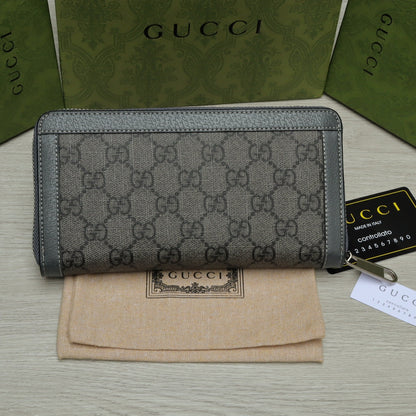 EN - New Arrival Bags GCI 557