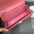 Balen Gossip Small Shoulder Bag Pink, For Women,  Bags 9.1in/23cm