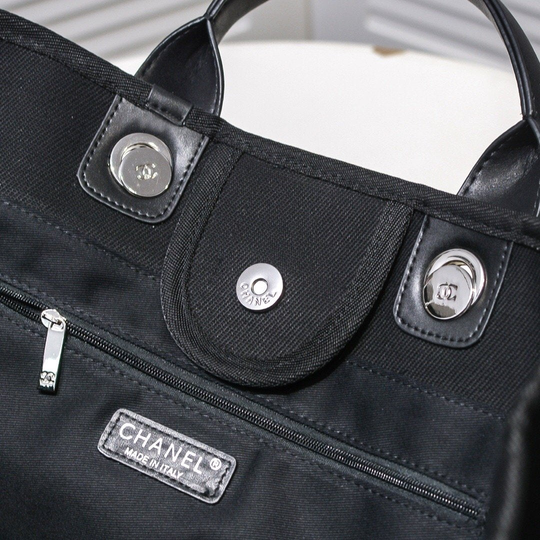 EN - New Arrival Bags CHL 086