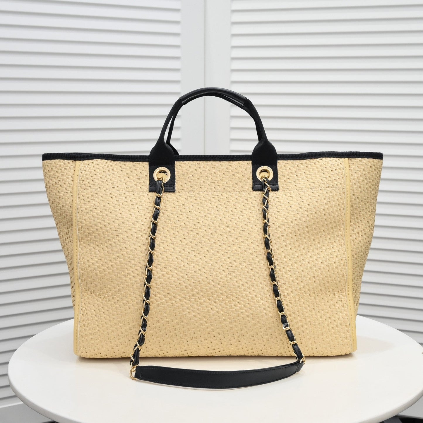 New Lux Bags CHL 534