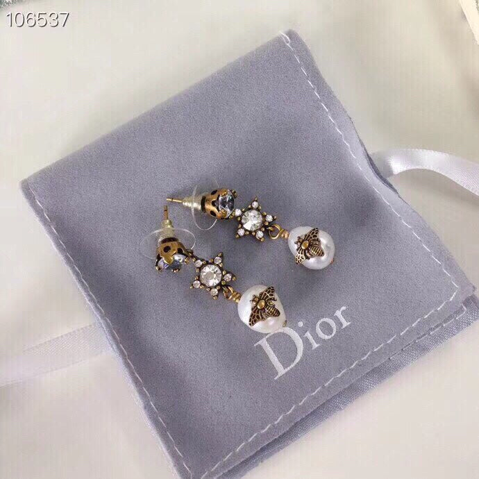 EN - Lux Earring Dir 025