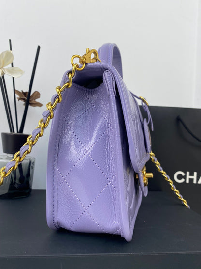 EN - New Bag CHL 421