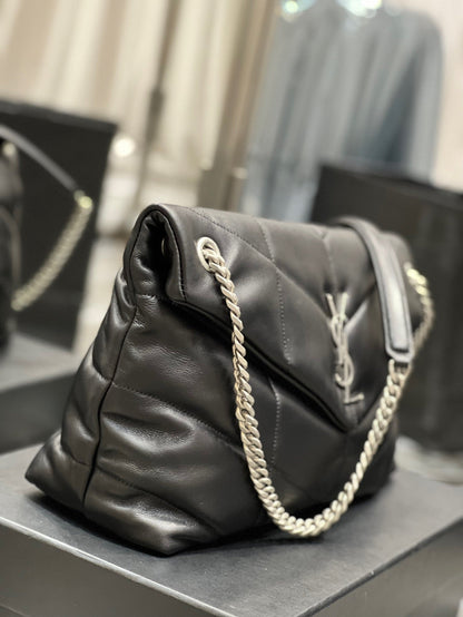 EN - New Bag SLY 235