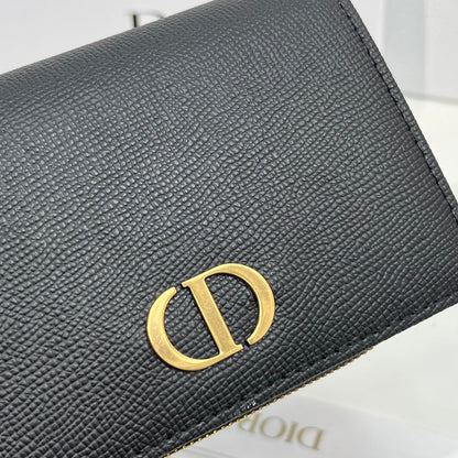 EN - New Arrival Wallet DIR 011