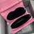 Balen Bolso Bandolera B In Pink, For Women,  Bags 7in/18cm