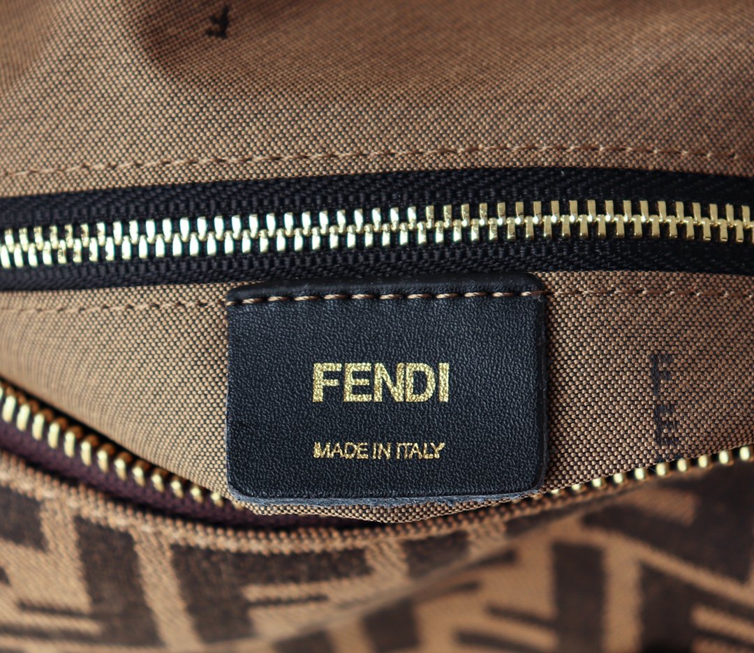 EN - New Arrival Bags FEI 180