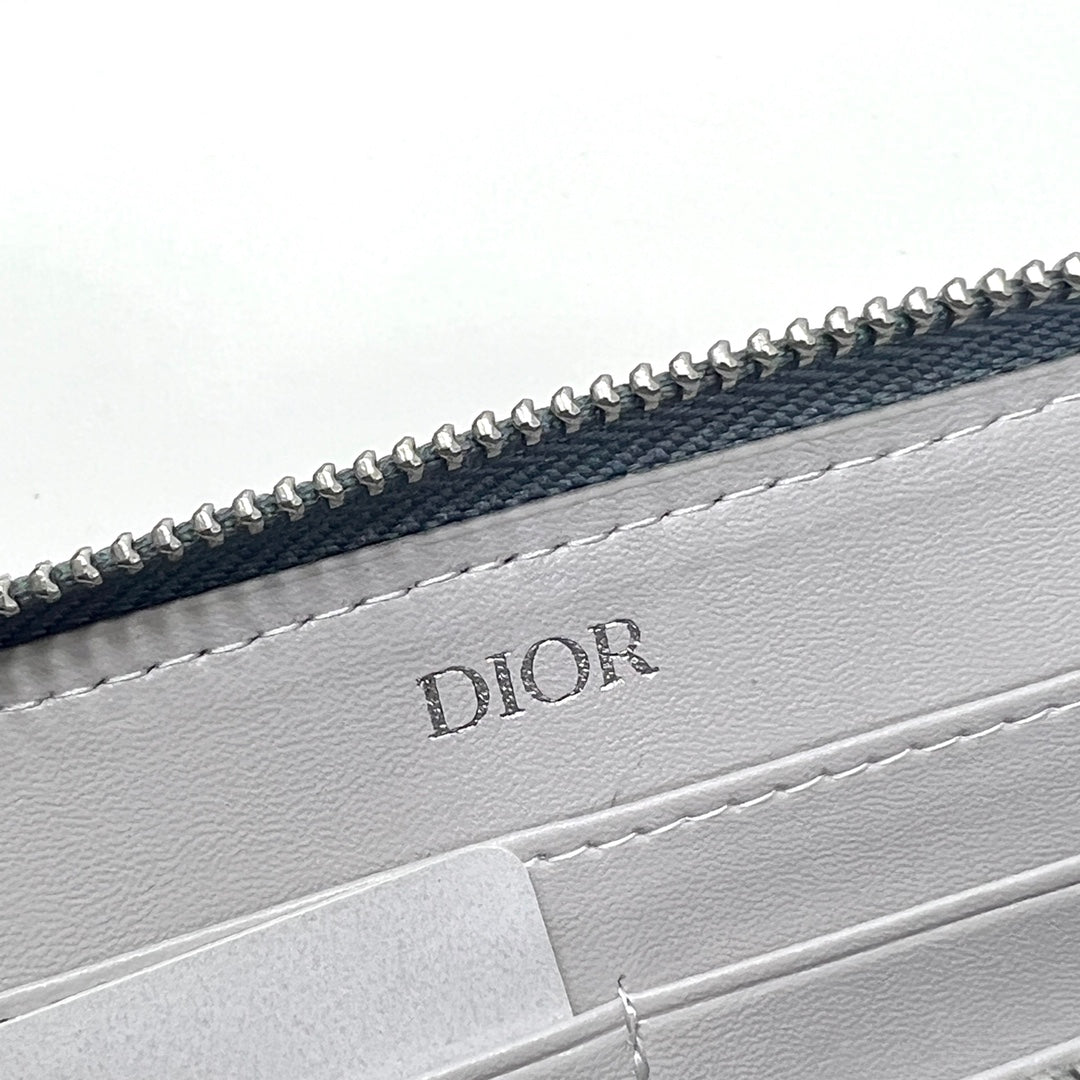 EN - New Arrival Wallet DIR 010