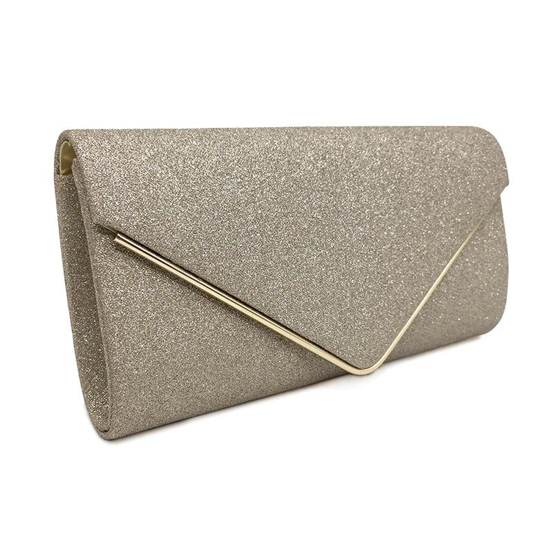 EN - 2021 EVENING BAG FOR WOMEN EV012