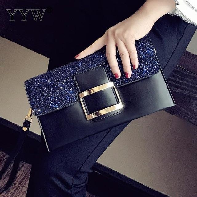 EN - 2021 EVENING BAG FOR WOMEN EV0019