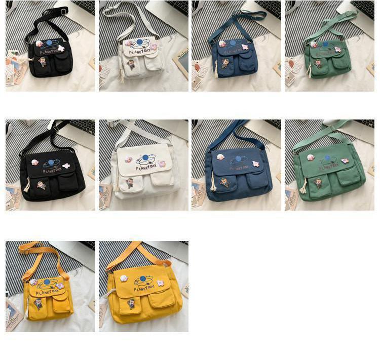 EN - 2021 Totes for women TT003