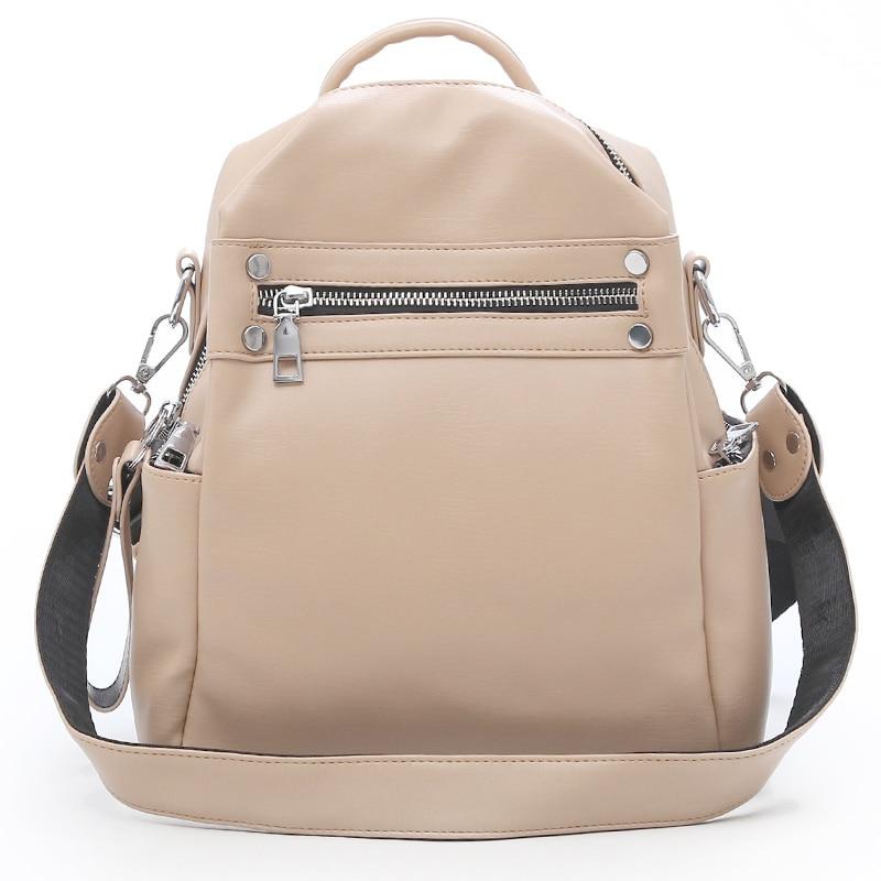 EN - 2021 BACKPACKS FOR WOMEN BP003