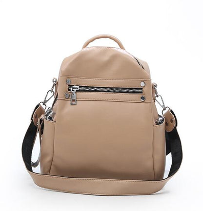 EN - 2021 BACKPACKS FOR WOMEN BP003