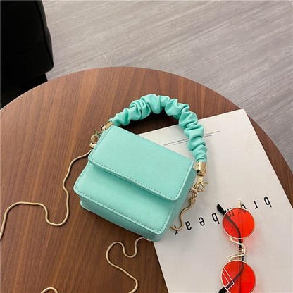 EN - 2021 MINI BAG FOR WOMEN MB018