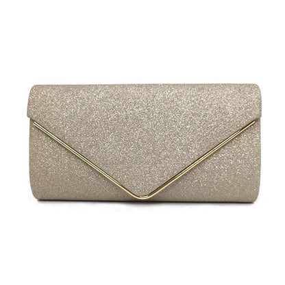 EN - 2021 EVENING BAG FOR WOMEN EV012