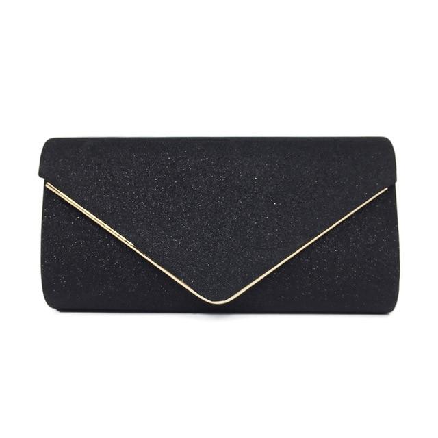 EN - 2021 EVENING BAG FOR WOMEN EV012