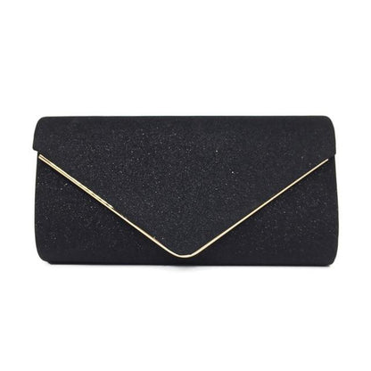 EN - 2021 EVENING BAG FOR WOMEN EV012