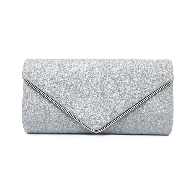 EN - 2021 EVENING BAG FOR WOMEN EV012