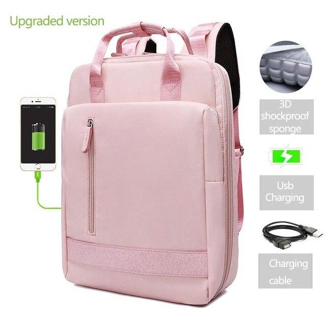 EN - 2021 BACKPACKS FOR WOMEN BP001