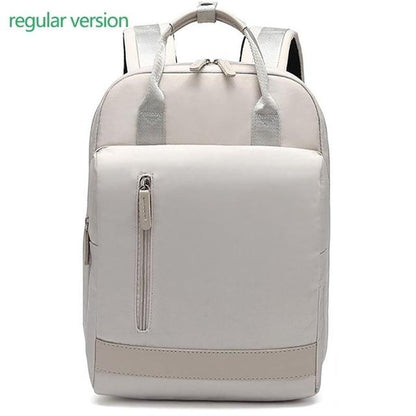 EN - 2021 BACKPACKS FOR WOMEN BP001